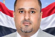 الميثاق نيوز اخبار اليمن الان النعمان التصريح الإيراني اعتراف بالتدخل اخبار اليمن الان الحدث اليوم عاجل الميثاق نيوز