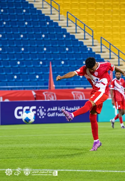 اخبار اليمن الان حضرموت الدحيل القطري لقاءاته للأندية اخبار اليمن الان الحدث اليوم عاجل