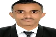 صدى الساحل اخبار اليمن الان محامون الفساد الدفاع جريمة الشرعبي اخبار اليمن الان الحدث اليوم عاجل صدى الساحل