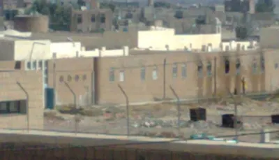 اخبار اليمن الان صنعاء تسيطر ضواحي الغربية المركزي اخبار اليمن الان الحدث اليوم عاجل