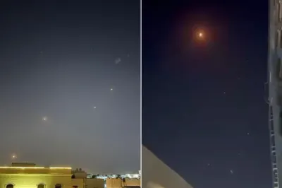 اخبار اليمن الان امريكي انتهاء الايراني استهداف العيديد اخبار اليمن الان الحدث اليوم عاجل