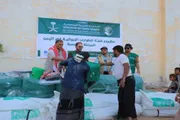 اخبار اليمن الان الحدث اليوم عاجل صدى الساحل