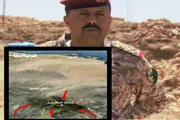 عدن تايم اخبار اليمن الان الإخوان يسلمون المواقع والأسلحة للحوثيين اخبار اليمن الان الحدث اليوم عاجل عدن تايم