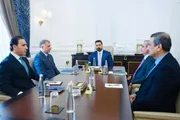 صحيفة الثورة صنعاء اخبار اليمن الان الحكومة العراقية والرقابة واسترداد المنهوبة اخبار اليمن الان الحدث اليوم عاجل صحيفة الثورة صنعاء