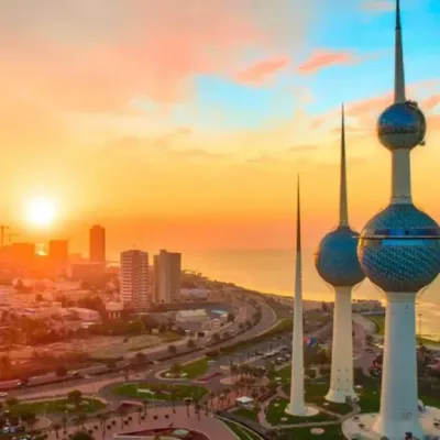 اخبار اليمن الان حالة الطقس الكويت الإثنين 2025 اخبار اليمن الان الحدث اليوم عاجل