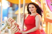 صحيفة المرصد اخبار اليمن الان سلاف فواخرجي الهمم الأعمال الفنية اخبار اليمن الان الحدث اليوم عاجل صحيفة المرصد