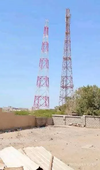 اخبار اليمن الان الاتصالات أهالي الهاملي يطلقون الامر اخبار اليمن الان الحدث اليوم عاجل