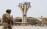 عدن تايم اخبار اليمن الان عاصفة الحزم المواجهة والتحولات الاستراتيجية اخبار اليمن الان الحدث اليوم عاجل عدن تايم