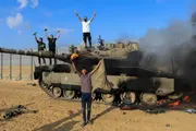 اخبار اليمن الان الحدث اليوم عاجل وكالة الصحافة اليمنية