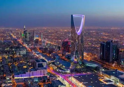 اخبار اليمن الان السعودية رسميا اتهامات الحوثيين واعلنها اخبار اليمن الان الحدث اليوم عاجل