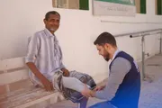 اخبار اليمن الان الحدث اليوم عاجل صدى الساحل