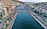 يمني بوست اخبار اليمن الان بالفيديو مراقبون يزيحون المرحلة المقبلة اخبار اليمن الان الحدث اليوم عاجل يمني بوست