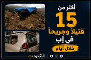 الصحوة نت اخبار اليمن الان قتيلا وجريحا ومقتل حادثتين جديدتين اخبار اليمن الان الحدث اليوم عاجل الصحوة نت