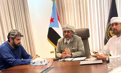 اخبار اليمن الان الحدث اليوم عاجل 