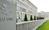 عكاظ اخبار اليمن الان التجارة العالمية محادثات التوترات التجارية اخبار اليمن الان الحدث اليوم عاجل عكاظ