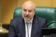 صحيفة الثورة صنعاء اخبار اليمن الان قاليباف إيران كبيرة النصر النهائي اخبار اليمن الان الحدث اليوم عاجل صحيفة الثورة صنعاء