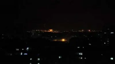 اخبار اليمن الان ارتفاع الوفيات الكهرباء والحرارة الشديدة اخبار اليمن الان الحدث اليوم عاجل
