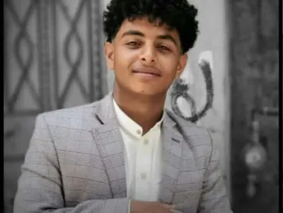 اخبار اليمن الان موجة غضب للمطالبة بعنصر قتل اخبار اليمن الان الحدث اليوم عاجل