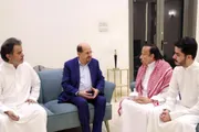 صدى الساحل اخبار اليمن الان الوزراء الخارجية العزاء الرئيس بالرياض اخبار اليمن الان الحدث اليوم عاجل صدى الساحل