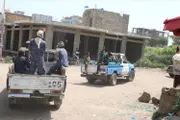 اخبار اليمن الان الحدث اليوم عاجل كريتر إسكاي