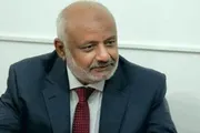 صدى الساحل اخبار اليمن الان محافظ الحديدة مكتبه شقيقه بورجي اخبار اليمن الان الحدث اليوم عاجل صدى الساحل