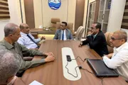 صدى الحقيقة اخبار اليمن الان طوارئ التدخلات الإنسانية المتضررة الصبيحة اخبار اليمن الان الحدث اليوم عاجل صدى الحقيقة