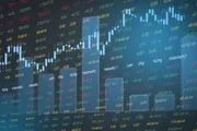 عرب تايم اخبار اليمن الان بلاك تراهن جاذبية الأسهم الأوروبية اخبار اليمن الان الحدث اليوم عاجل عرب تايم