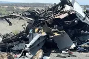 عكاظ اخبار اليمن الان عدد21 قتيلا تصادم مروع بالمكسيك اخبار اليمن الان الحدث اليوم عاجل عكاظ