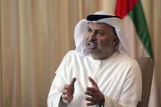 عرب تايم اخبار اليمن الان قرقاش الميليشيات الطائفية بأصعب مراحلها اخبار اليمن الان الحدث اليوم عاجل عرب تايم