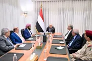 الميثاق نيوز اخبار اليمن الان قرارات الدفاع الوطني لمواجهة التصعيد اخبار اليمن الان الحدث اليوم عاجل الميثاق نيوز