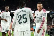 عرب تايم اخبار اليمن الان ترتيب الدوري الإسباني مدريد برشلونة اخبار اليمن الان الحدث اليوم عاجل عرب تايم