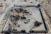 مارب اليوم اخبار اليمن الان الدفاع اليمنية الهجوم وانتقادات لبيانها اخبار اليمن الان الحدث اليوم عاجل مارب اليوم