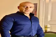 صحيفة المرصد اخبار اليمن الان طليقة رسالة رومانسية ومثيرة السوشيال اخبار اليمن الان الحدث اليوم عاجل صحيفة المرصد