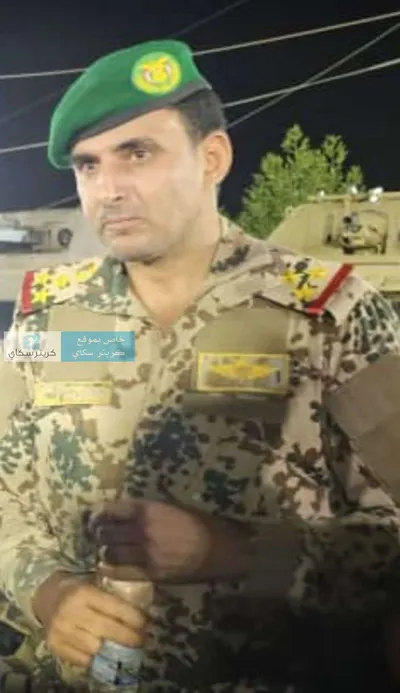 اخبار اليمن الان أنباء انشقاقه اللواء الأول ويحسم اخبار اليمن الان الحدث اليوم عاجل