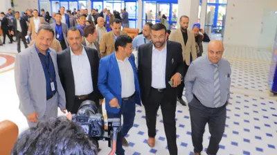 اخبار اليمن الان الحدث اليوم عاجل 