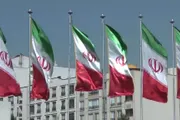 اخبار اليمن الان الحدث اليوم عاجل وكالة الصحافة اليمنية