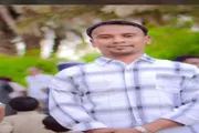 عدن تايم اخبار اليمن الان اختطاف انتقالي حضرموت وإيداعه بأوامر اخبار اليمن الان الحدث اليوم عاجل عدن تايم