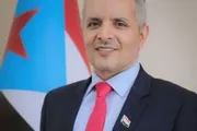 اخبار اليمن الان الحدث اليوم عاجل كريتر إسكاي