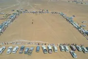 صدى الساحل اخبار اليمن الان بمحافظة النفير والتعبئة لإسناد المسلحة اخبار اليمن الان الحدث اليوم عاجل صدى الساحل