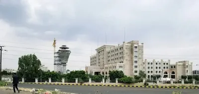 اخبار اليمن الان صنعاء مغادرة العالقين والمرضى وعودة اخبار اليمن الان الحدث اليوم عاجل