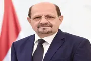 أحداث العالم اخبار اليمن الان الزنداني بتوحيد الحكومية والمحلية لمساندة اخبار اليمن الان الحدث اليوم عاجل أحداث العالم