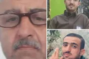 اخبار اليمن الان الحدث اليوم عاجل كريتر إسكاي