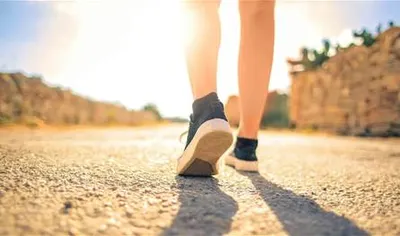 اخبار اليمن الان استشاري المشي حارقة بدرجة حرارة اخبار اليمن الان الحدث اليوم عاجل