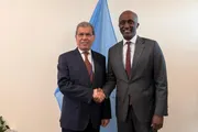 سبأ نيوز اخبار اليمن الان المتحدة تداعيات التصعيد والأوضاع الإنسانية اخبار اليمن الان الحدث اليوم عاجل سبأ نيوز