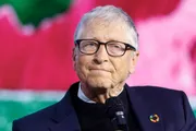 عاجل السعودية اخبار اليمن الان الكونجرس الأمريكي لتشريع الذكاء الاصطناعي اخبار اليمن الان الحدث اليوم عاجل عاجل السعودية