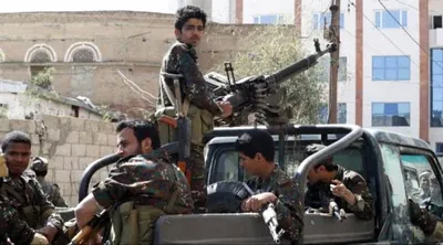 اخبار اليمن الان الحدث اليوم عاجل 