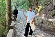عرب تايم اخبار اليمن الان يقتحم الدراما التركية تألقه طرابزون اخبار اليمن الان الحدث اليوم عاجل عرب تايم