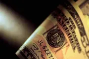 عرب تايم اخبار اليمن الان جدل مقترح ضريبة المليارديرات كاليفورنيا اخبار اليمن الان الحدث اليوم عاجل عرب تايم