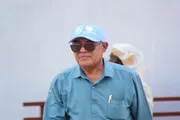 اخبار اليمن الان الحدث اليوم عاجل عدن تايم