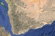 عرب تايم اخبار اليمن الان ينقلون صواريخ وأسلحة ثقيلة الأحمر اخبار اليمن الان الحدث اليوم عاجل عرب تايم